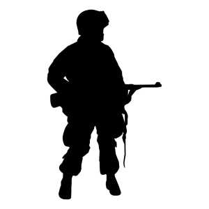  Lieutenant Fernand ....  
Adjoint de Jean-Pierre RAMOS
